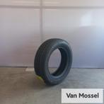 Wanli S 2028 185/65/R15C 95/97S, Auto-onderdelen, Banden en Velgen, 15 inch, -, -, Band(en)