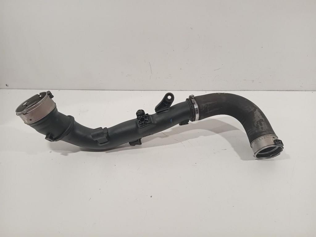 Luchtaanzuigslang Volvo XC90, Onderdelen@venauto.nl, Van der Ven Autorecycling B.V., Gebruikt, Ettenseweg 76, 4706 PB Roosendaal, The Netherlands