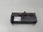ORDINATEUR GESTION TEMPERATURE XC60 II (UZ) (|31472269|), Utilisé, Volvo