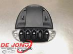 Eclairage intérieur avant d'un Mini Clubman, Autos : Pièces & Accessoires, -, 3 mois de garantie, -, -