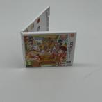 Nintendo 3DS Game - Story of Seasons Trio of Towns, Consoles de jeu & Jeux vidéo, Jeux | Nintendo 2DS & 3DS, Enlèvement ou Envoi