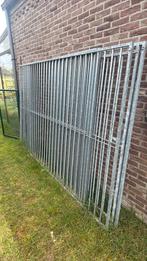 Honden ren 3op2, Dieren en Toebehoren, Ophalen, Zo goed als nieuw