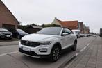 Volkswagen T-Roc Cabriolet * AS NEW * (automatique), Autos, Achat, Entreprise, Cabriolet, https://public.car-pass.be/vhr/5d93d53a-1eb8-47b9-ae18-775be1fab660