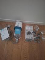 Hond & Kat trimmer + vacuum + nagelverzorging, Dieren en Toebehoren, Ophalen, Nieuw