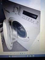 A vendre, Enlèvement