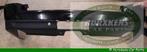 Achterbumper cover met pdc gaten gebruikt RR Sport 2005-2009, Auto-onderdelen, Gebruikt, -, -, Ophalen of Verzenden