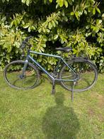 Vélo de ville Stevens pour homme, Vélos & Vélomoteurs, Autres marques, Comme neuf, Enlèvement, 28 pouces