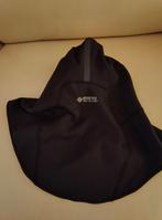 Tour de cou, cagoule REV’IT GORE-TEX, REV'IT!, Seconde main, Autres types, Enlèvement