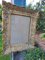 Liste baroque, Antiquités & Art, Art | Peinture | Classique, Enlèvement