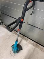 Tondeuse à gazon Gardena, Enlèvement, Comme neuf