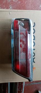 Divers pièces Mercedes w113. 111 . 109, Autos : Pièces & Accessoires, Autres pièces automobiles, Enlèvement, Mercedes-Benz