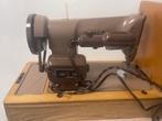 Singer Naaimachine Goede staat, Enlèvement, Utilisé, Machine à coudre, Singer