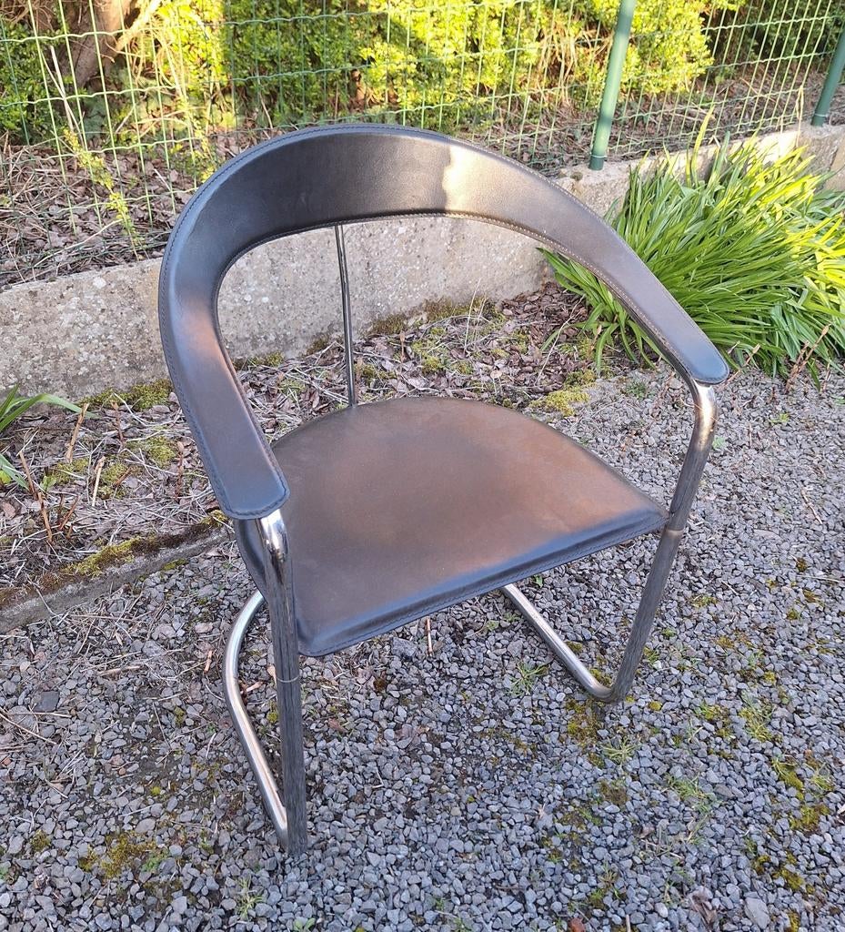 Arreben Italy Canastra, Antiek en Kunst, Kunst | Designobjecten, Ophalen of Verzenden