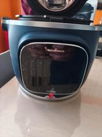 Cookeo touch pro connecté, Electroménager