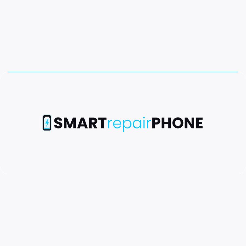 Réparation mobile, Télécoms, Enlèvement
