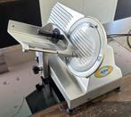 ABM Vleesmachine, Zakelijke goederen, Horeca | Keukenapparatuur, Ophalen