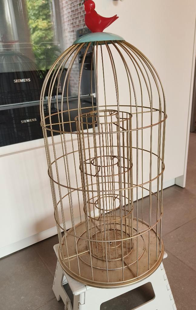 Porte-CD design, Maison & Meubles, Accessoires pour la Maison | Étagères pour CD & DVD, Utilisé, CD, 75 à 150 disques, Autres matériaux