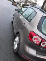 Golf 6 plus showroom staat, Auto's, Particulier, Golf Plus, Automaat, Te koop