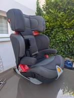 Siege auto isofix CHICCO, Enfants & Bébés, Sièges auto, Enlèvement, Comme neuf, Chicco, Isofix