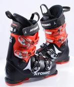 42 42,5 EU skischoenen ATOMIC HAWX PRIME R110, Sport en Fitness, Gebruikt, Schoenen, Ophalen of Verzenden, Carve