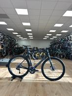 Specialized Roubaix Expert Di2 Carbon Racefiets, Enlèvement ou Envoi, Comme neuf