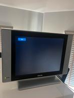 Plasma tv, Ophalen, Gebruikt