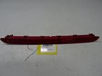 FEUX STOP Volkswagen Passat Variant (3G5) (01-2014/-), Autos : Pièces & Accessoires, Utilisé, Volkswagen