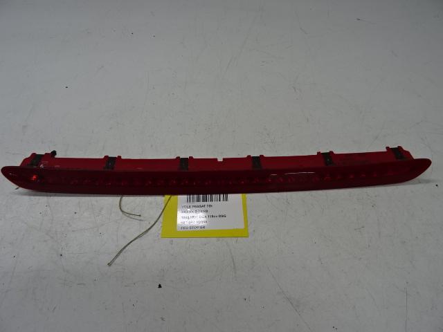 FEUX STOP Volkswagen Passat Variant (3G5) (01-2014/-), Autos : Pièces & Accessoires, Éclairage, Volkswagen, Utilisé