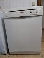 In prima staat, geen slijtage,  zeer weinig gebruikt., Elektronische apparatuur, Ophalen