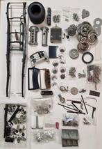 Pocher 1:8 : Rolls Royce Phantom ll, Hobby & Loisirs créatifs, Voitures miniatures | 1:5 à 1:12, Enlèvement