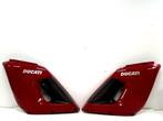 Ducati ST 4 1997-2003 Kuipset Compleet, Ophalen of Verzenden, Gebruikt