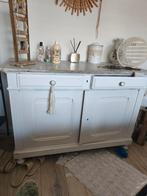 Armoire, Enlèvement