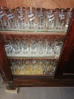 Oude stella artois boerkens 50 stuks, Verzamelen, Ophalen, Stella Artois