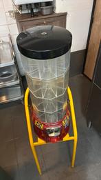 kauwgomballenautomaat, Ophalen of Verzenden