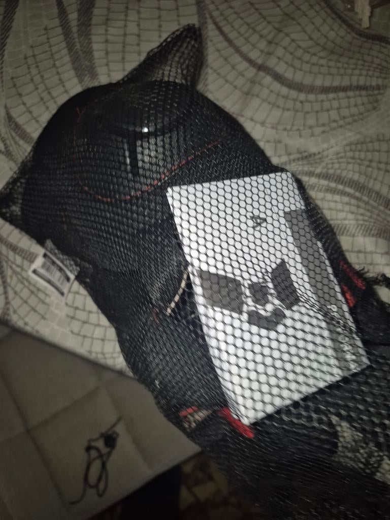 Protection skateboard enfant taille l a donner, Kleding | Heren, Ophalen