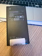 Samsung Galaxy S26 violet, dans la boite , garanti 2032, Télécoms, Téléphonie mobile | Samsung, Autres modèles, 10 mégapixels ou plus