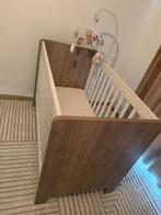 Babykamer te koop, Ophalen of Verzenden, Zo goed als nieuw