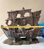 aquariumdecoratie, Enlèvement, Comme neuf