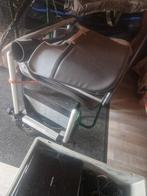 Zo goed als nieuw, Hobby en Vrije tijd, Ophalen