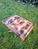 Planche à découper unique faite main, Enlèvement ou Envoi