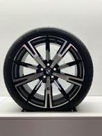 DEMO 20’’ BWM 5 SERIE I5 5 SERIE G60 G61 BREEDSET VELGEN ZOM, Neuf, Pneus et Jantes, Véhicule de tourisme, -