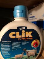 Cliquez, Plusieurs animaux, Mouton, 0 à 2 ans