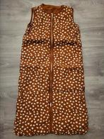 Slaapzak Briljant Baby maat 90, Enlèvement, Sac de couchage