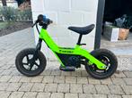 Elektische scooter voor kinderen, Ophalen, Zo goed als nieuw