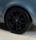 Jante audi a3, Neuf, Pneus été, 17 pouces, Enlèvement