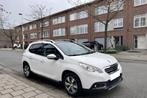 Peugeot 2008 - essence automatique - inspection des ventes, Autos, Peugeot, Achat, Entretenue par le concessionnaire, 5 portes