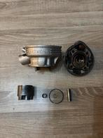 Kit 80 Athena am6 Minarelli/Beta Sherco mrt hm dt 50, Fietsen en Brommers, Ophalen of Verzenden, Zo goed als nieuw