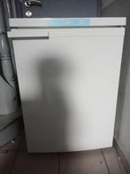 Congélateur miele, Elektronische apparatuur, Vriezers en Diepvrieskisten, Vrieskast