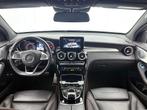 Mercedes-Benz GLC-Klasse 43 4MATIC AMG 4MATIC Trekhaak | Dis, Achat, Euro 6, Entreprise, Carnet d'entretien