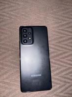 Samsung a53 5g, Télécoms, Téléphonie mobile | Samsung, Enlèvement ou Envoi